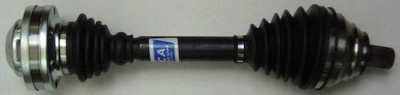 RCA FRANCE av324an -  Приводной вал